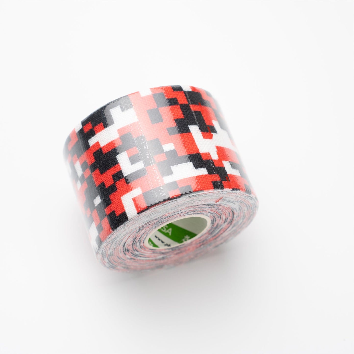 TB TAPE